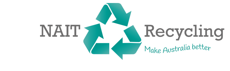 NAIT Recycling and Waste Management